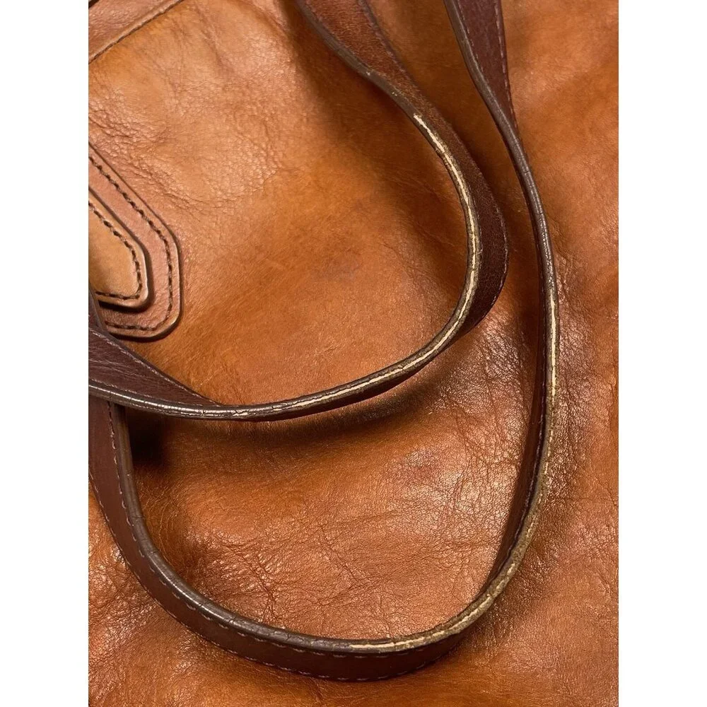 FOSSIL 17